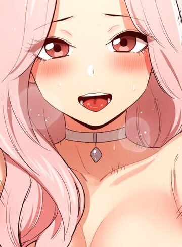 フルカラー❤このご時世に家庭教師｜ラドン