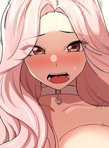フルカラー❤このご時世に家庭教師｜ラドン