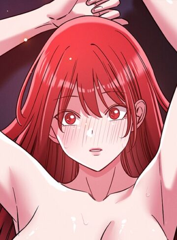 フルカラー❤ただのトモダチ？｜O2Lin