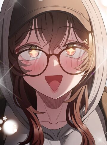フルカラー❤信ぜよ、さらば初めてを与えん｜ごぼう