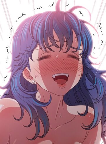 フルカラー❤俺のワルな同級生｜コキオ