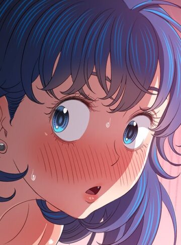 フルカラー❤俺のワルな同級生｜コキオ
