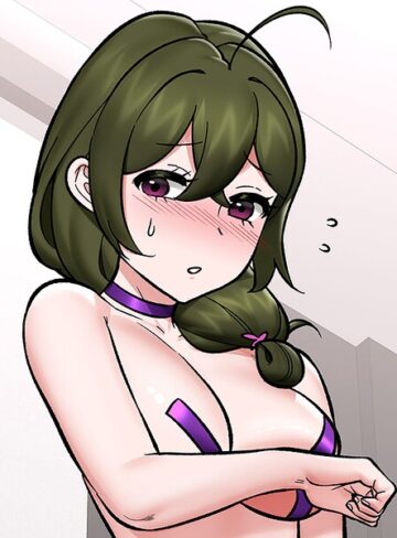 フルカラー❤詐欺られた俺、チートスマホで無双する｜OROGU