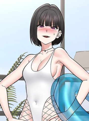 フルカラー❤詐欺られた俺、チートスマホで無双する｜OROGU