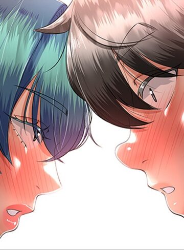 フルカラー❤郁美さんが帰ってきた｜dyu