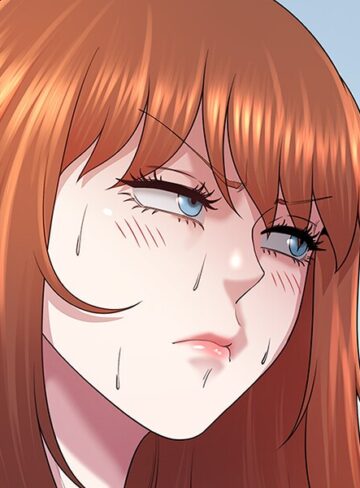 フルカラー❤最強母娘に愛されまして！？｜hyunlim