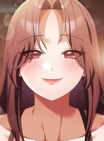 無料作品❤俺の彼女を汚して｜Y.N.B