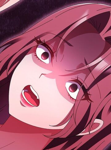 無料作品❤俺の彼女を汚して｜Y.N.B