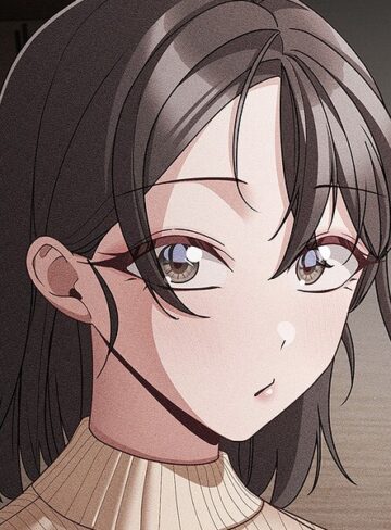 無料作品❤管理人さんと秘密の家チン交渉｜Grilled Mero