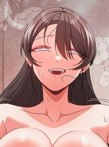 無料作品❤管理人さんと秘密の家チン交渉｜Grilled Mero