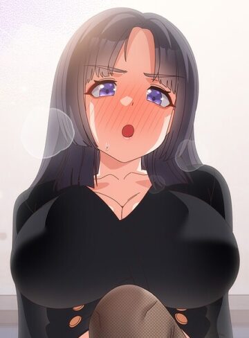 フルカラー❤喧嘩するほどナカが良い！｜NRS