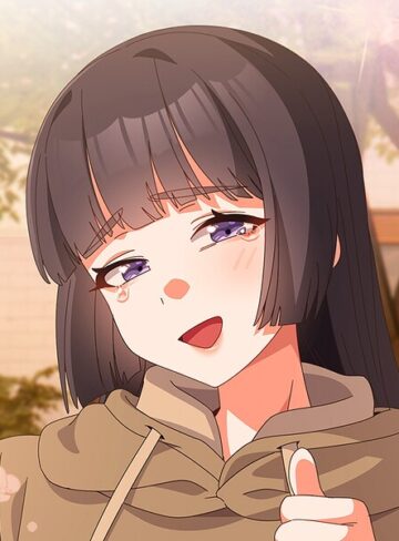 フルカラー❤喧嘩するほどナカが良い！｜NRS