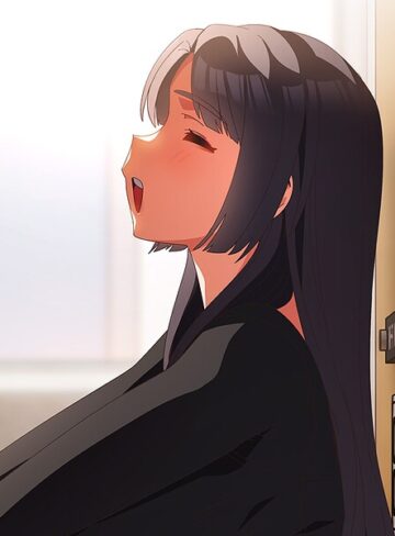 フルカラー❤喧嘩するほどナカが良い！｜NRS