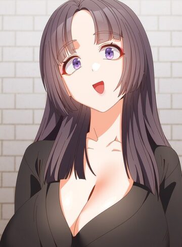 フルカラー❤喧嘩するほどナカが良い！｜NRS