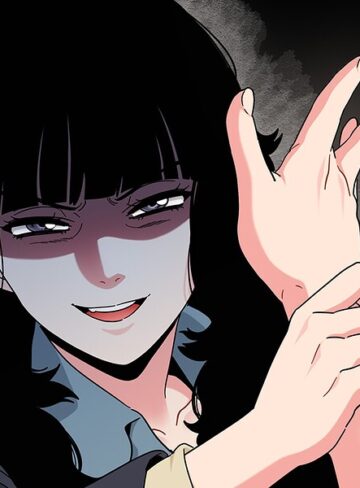 フルカラー❤ツンデレ幼馴染、催●でトロ〜る｜G-goon