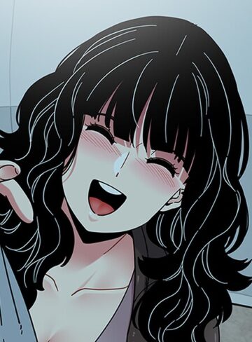 フルカラー❤ツンデレ幼馴染、催●でトロ〜る｜G-goon