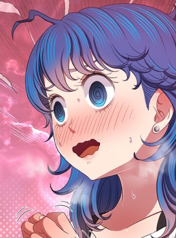 フルカラー❤俺のワルな同級生｜コキオ