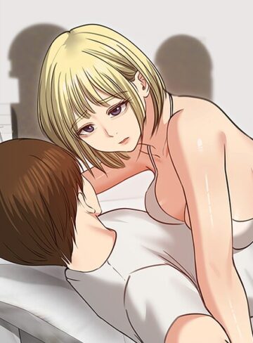 フルカラー❤君の面影探し｜goyoung