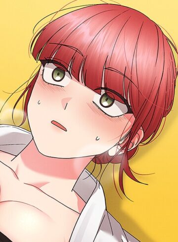フルカラー❤分身の術で毎日2倍に増えています｜Twain