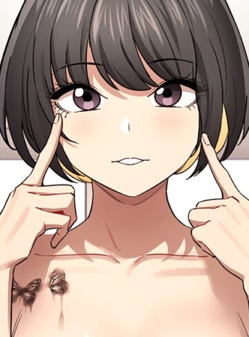 フルカラー❤このご時世に家庭教師｜ラドン
