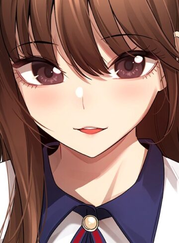 フルカラー❤このご時世に家庭教師｜ラドン
