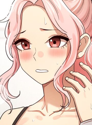 フルカラー❤このご時世に家庭教師｜ラドン