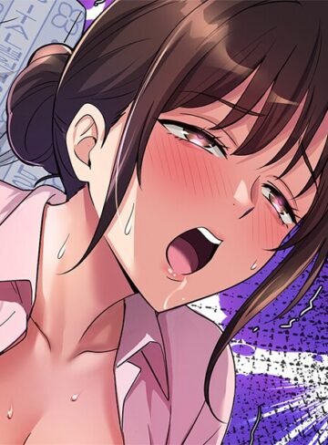 フルカラー❤どの彼女がお好み？｜JJM