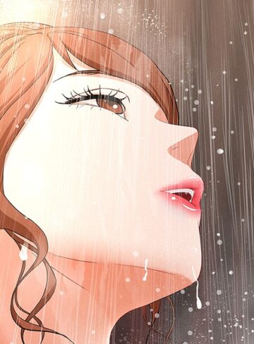 フルカラー❤特殊ボディガード｜ant