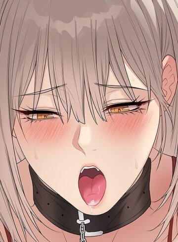 フルカラー❤浪人学院｜TANK GUY