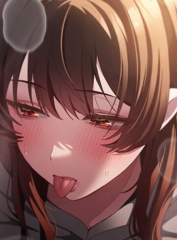 フルカラー❤信ぜよ、さらば初めてを与えん｜ごぼう