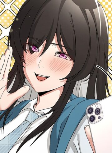 無料作品❤このギルド、男子禁制につき｜Van Mao