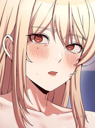 無料作品❤このギルド、男子禁制につき｜Van Mao