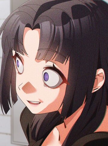 フルカラー❤喧嘩するほどナカが良い！｜NRS
