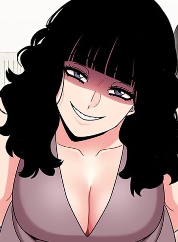 フルカラー❤ツンデレ幼馴染、催●でトロ〜る｜G-goon