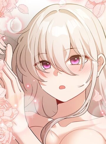 フルカラー❤異世界転生したらオトナな漫画のモブでした｜ラドン