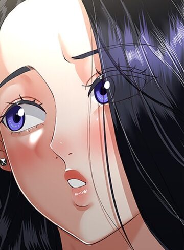 フルカラー❤郁美さんが帰ってきた｜dyu