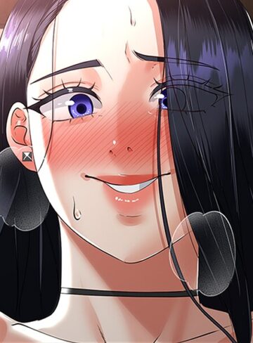 フルカラー❤郁美さんが帰ってきた｜dyu