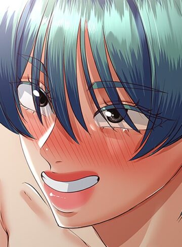 フルカラー❤郁美さんが帰ってきた｜dyu