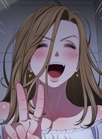 フルカラー❤俺のワルな同級生｜コキオ