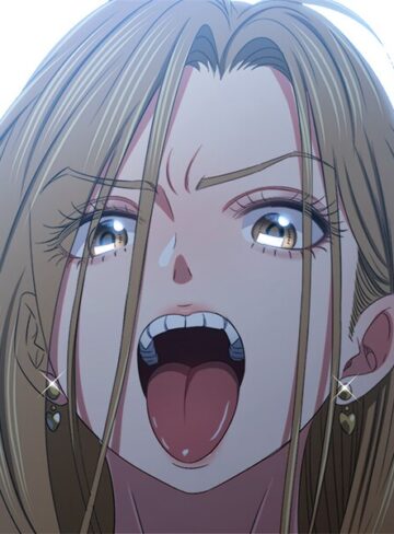フルカラー❤俺のワルな同級生｜コキオ
