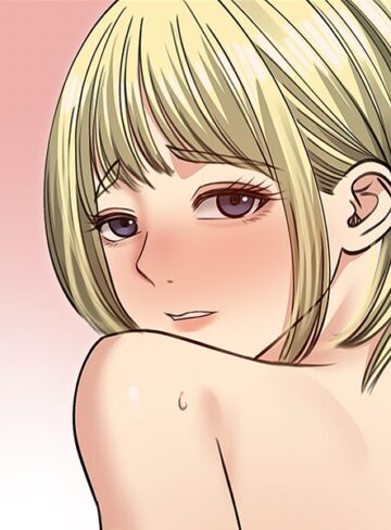 フルカラー❤君の面影探し｜goyoung