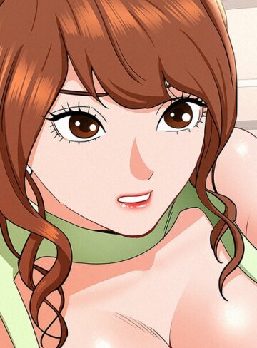 フルカラー❤特殊ボディガード｜ant