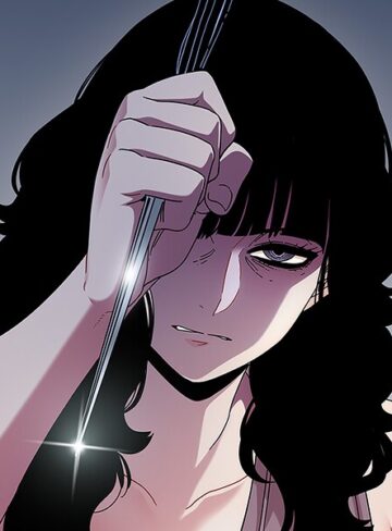 フルカラー❤ツンデレ幼馴染、催●でトロ〜る｜G-goon