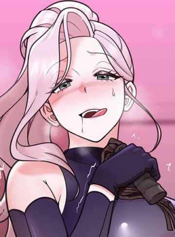 フルカラー❤詐欺られた俺、チートスマホで無双する｜OROGU
