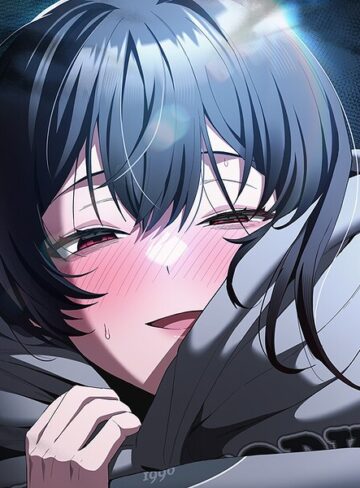 フルカラー❤信ぜよ、さらば初めてを与えん｜ごぼう