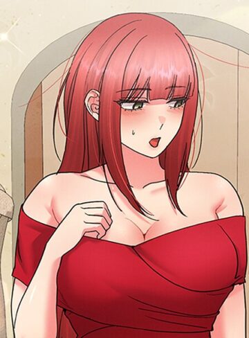 フルカラー❤分身の術で毎日2倍に増えています｜Twain