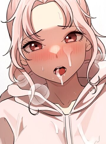 フルカラー❤このご時世に家庭教師｜ラドン