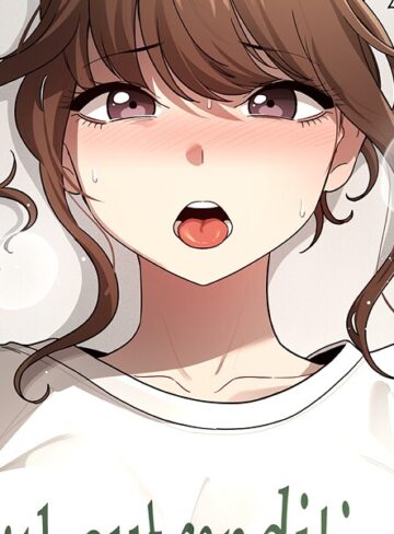 フルカラー❤このご時世に家庭教師｜ラドン
