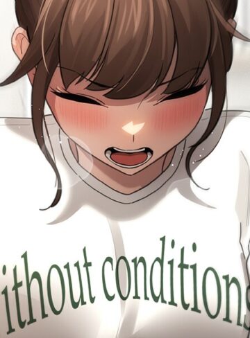 フルカラー❤このご時世に家庭教師｜ラドン