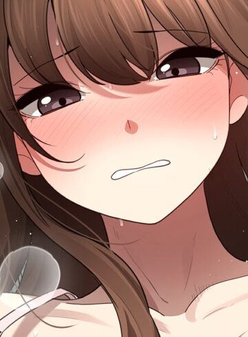 フルカラー❤このご時世に家庭教師｜ラドン